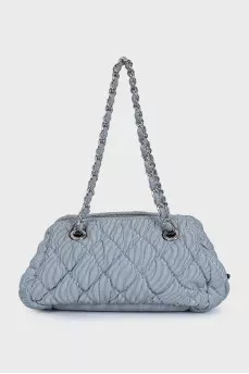 Bubble bag