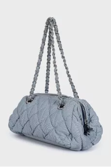 Bubble bag