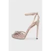 Kaite sandals