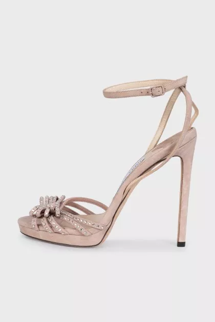 Kaite sandals