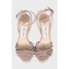 Kaite sandals
