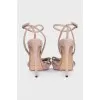 Kaite sandals