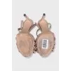 Kaite sandals