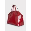 Tote Nice Microguccissima