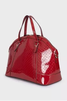 Тоут Nice Microguccissima