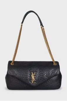 Calypso bag
