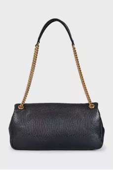 Calypso bag