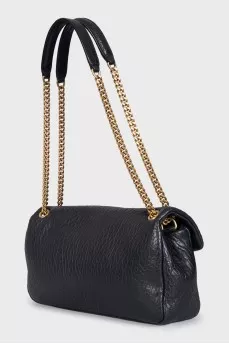 Calypso bag