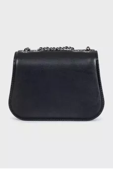 Сумка Chain Around Flap