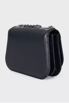 Сумка Chain Around Flap