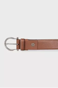 Belts Salvatore Ferragamo