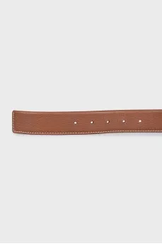 Belts Salvatore Ferragamo