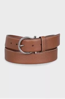 Belts Salvatore Ferragamo