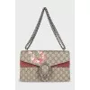 Сумка з малюнком Dionysus