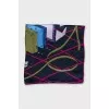 Articles de Voyage scarf