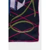 Articles de Voyage scarf