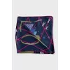 Articles de Voyage scarf