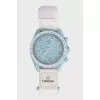 MoonSwatch “Mission to Uranus”