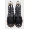 William men's boots