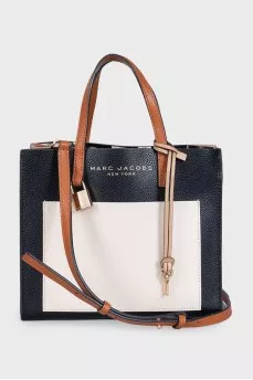 Grind Crossbody Combo