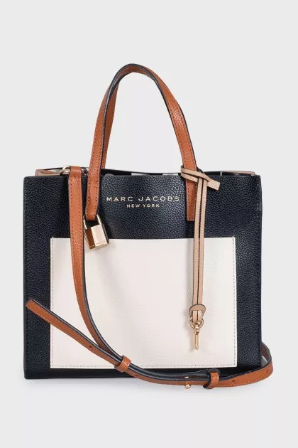Grind Crossbody Combo