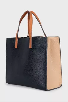 Grind Crossbody Combo