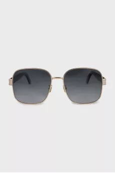 S5U sunglasses