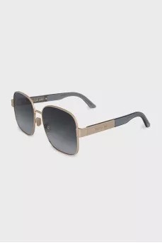 S5U sunglasses