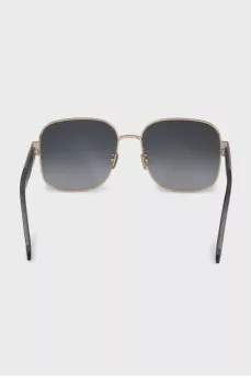 S5U sunglasses