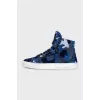 Men's Jose sneakers