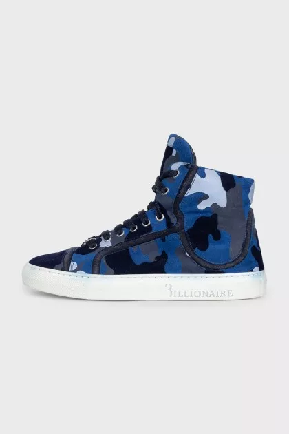 Men's Jose sneakers