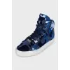 Men's Jose sneakers