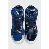 Men's Jose sneakers