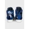 Men's Jose sneakers