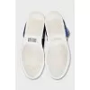 Men's Jose sneakers