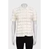 Rhiannon T-shirt with tag