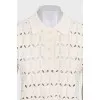 Rhiannon T-shirt with tag