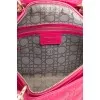Lady Dior tote
