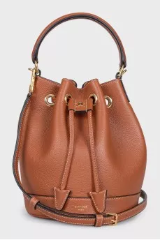 Clara bag