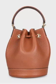 Clara bag