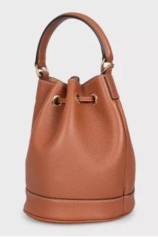 Clara bag