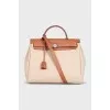 Сетчел Herbag 39