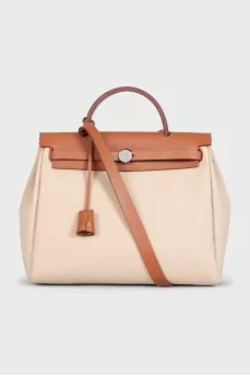 Сетчел Herbag 39