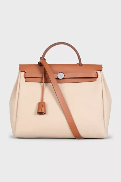 Сетчел Herbag 39