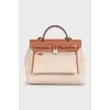 Сетчел Herbag 39
