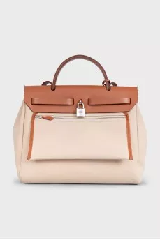 Сетчел Herbag 39