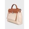 Сетчел Herbag 39