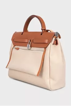 Сетчел Herbag 39