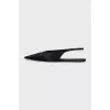 Babylone Slingbacks