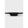 Textile banank Classic Belt Bag
